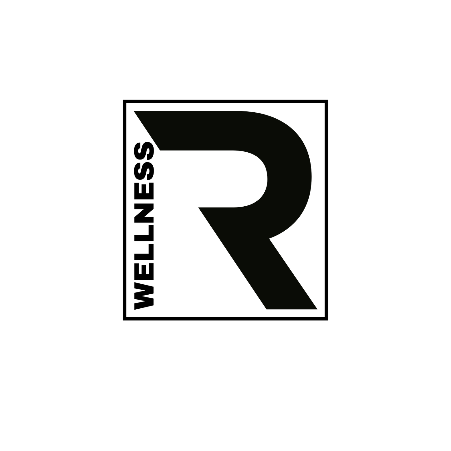 Rogue Wellness Electrolytes - SPECIAL LAUNCH 30%OFF