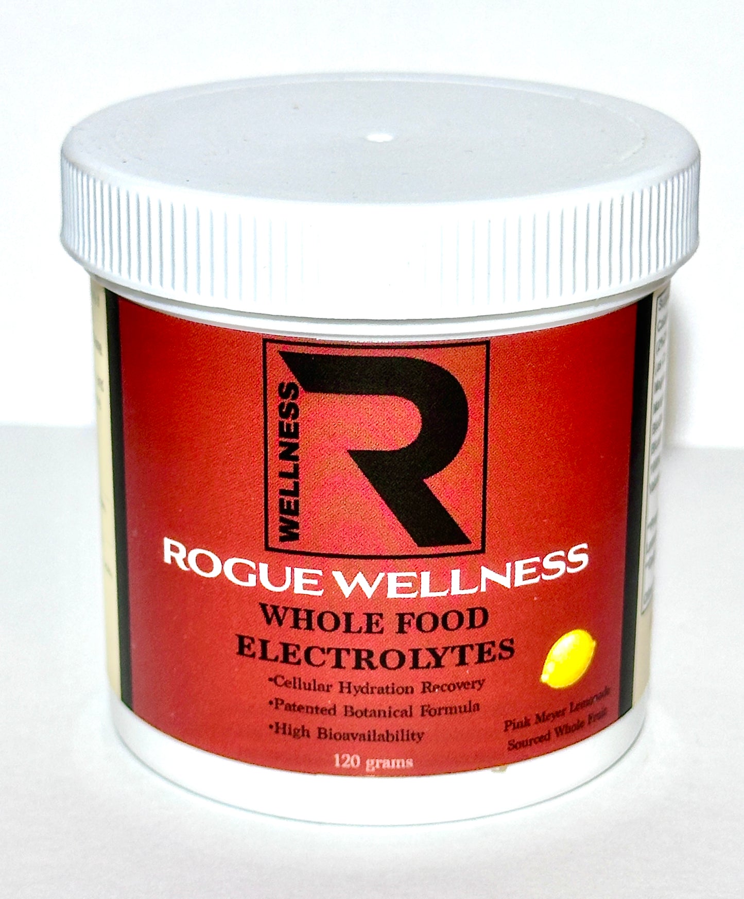 Rogue Wellness Electrolytes - SPECIAL LAUNCH 30%OFF
