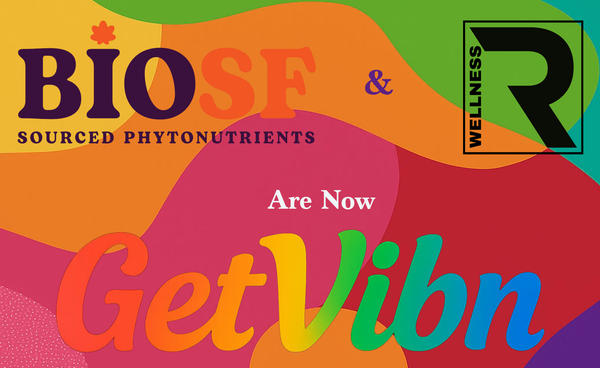 BioSF.Co